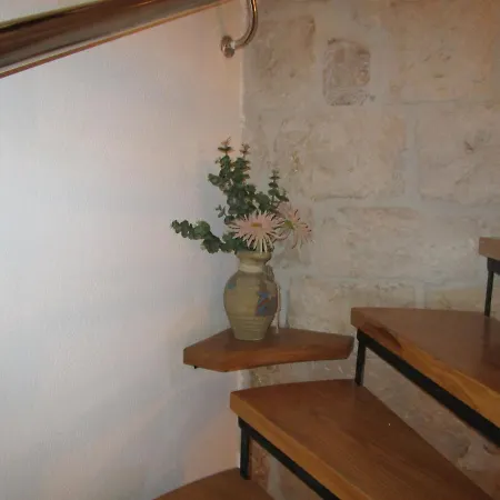 Marko Polo B Old Town * Trogir