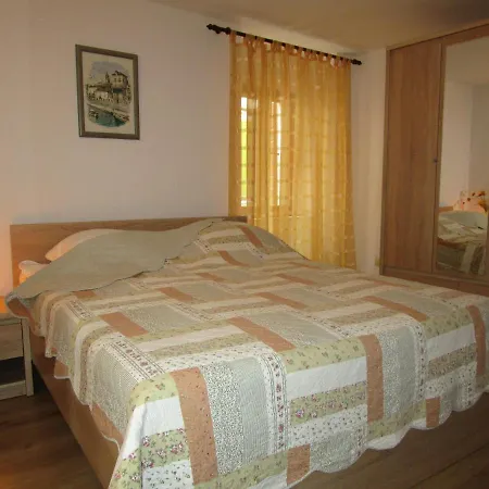 Διαμέρισμα Marko Polo B Old Town *