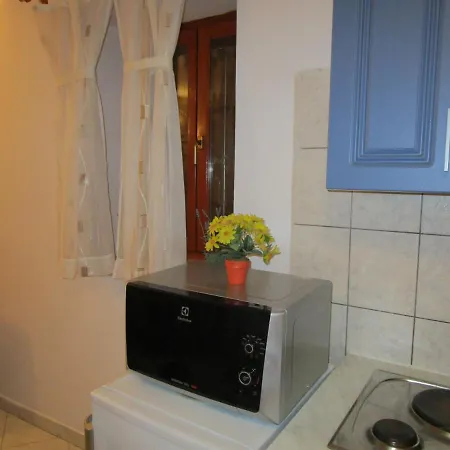 Apartman Marko Polo B Old Town *