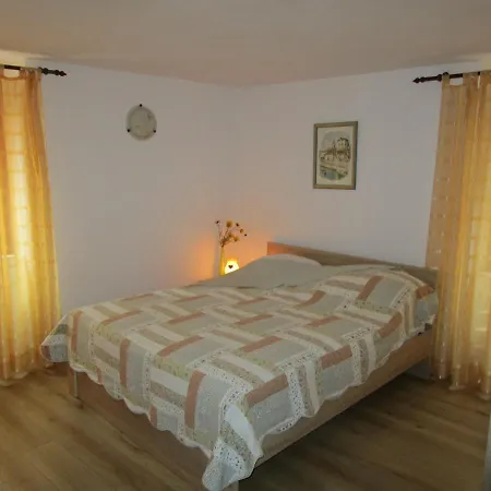 Marko Polo B Old Town *